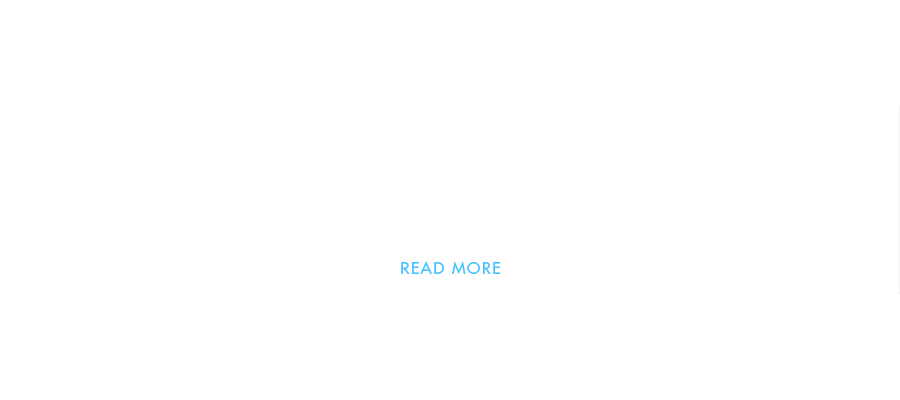 bnr_half_recruit_on